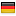 domselag.ch hosted country